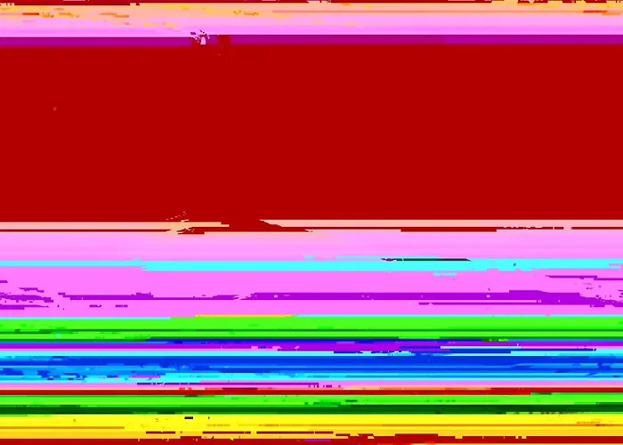 Pillaras Da Lanzada - Nasa By Interhome * Playa de la Lanzada